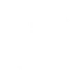 ABC