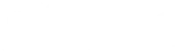 NBC