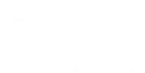 HGTV